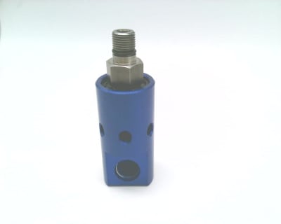 DEUBLIN 1116-539-059