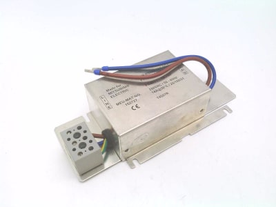SCHAFFNER FS8091-14-07