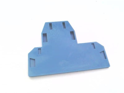 PHOENIX CONTACT DG-UKKB-3/5-BU