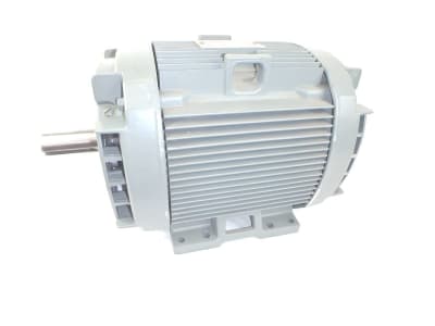 GENERAL ELECTRIC 5K213AL305