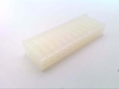MOLEX 09-50-1121