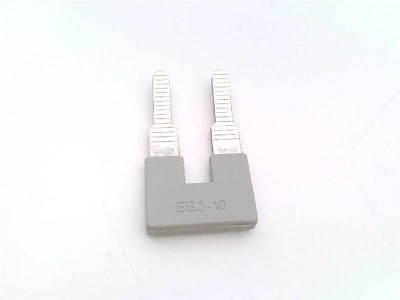 PHOENIX CONTACT EB 2-10