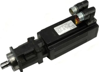 SEW EURODRIVE CMP50M/BP/KY/RH1M/SB1