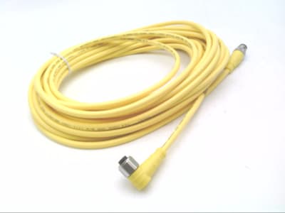 MOLEX 884031D01M1008