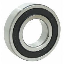 CONSOLIDATED BEARING 6311-2RS