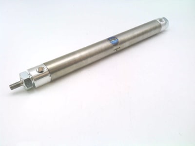 BIMBA C-098-DXP