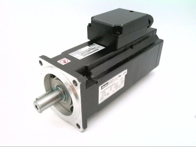 PARKER SMB10030065193M64M4
