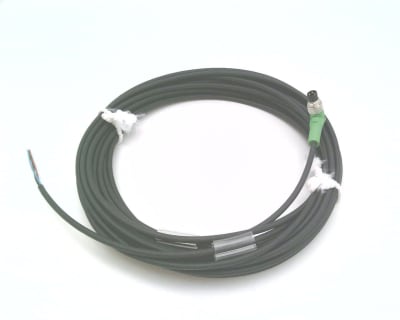 PHOENIX CONTACT SAC-3P-M 8MR/10 0-PUR