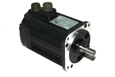 ALLEN BRADLEY 8500-A1D-L1B