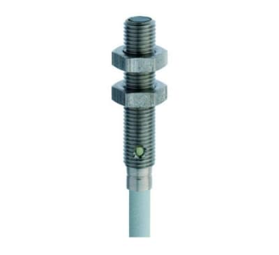 CONTRINEX DW-AD-305-M4