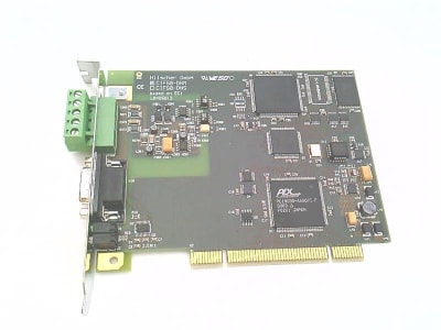 PHOENIX CONTACT CIF-50-DNM