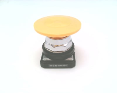 RADWELL RAD-30-MP6-01/Y