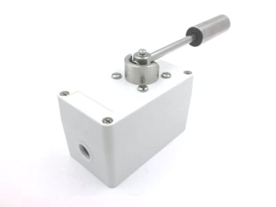 TELEMECANIQUE SENSORS XCRT315