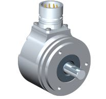 LEINE & LINDE 515114-01