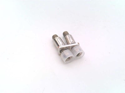 PHOENIX CONTACT FBRNI 2-5 N