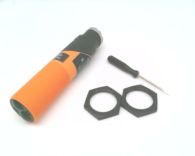 EFECTOR OIT-FBOW/LS -OI3510