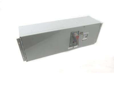 AMERICAN CIRCUIT BREAKER QMQB1036R