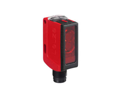 LEUZE SLSSR 25B.8