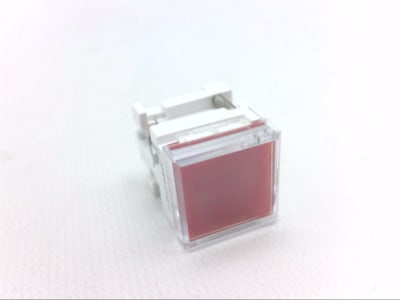 OMRON A3PA-5702-24E