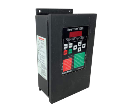 NVENT MONITRACE-1000