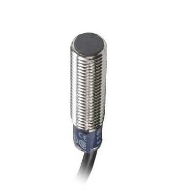SCHNEIDER ELECTRIC XS1N08PA349