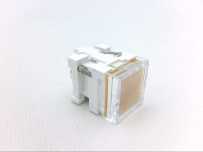OMRON A3PA570612ENC