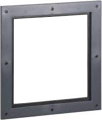 SCHNEIDER ELECTRIC 33718