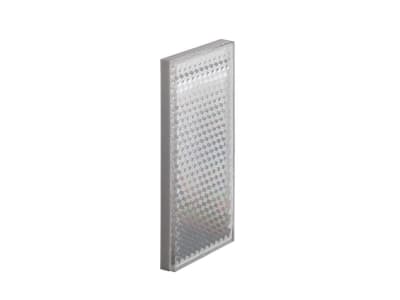LEUZE 50003191