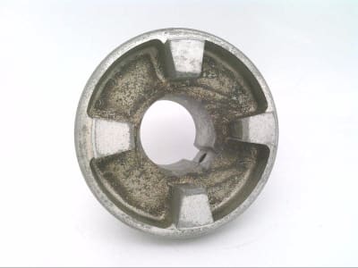 MAGNALOY COUPLINGS M500-12816