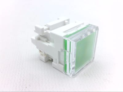 OMRON M2PA-5703-05E
