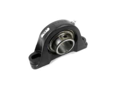 TIMKEN YAS 40