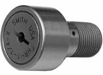 SCHAEFFLER GROUP KRV30PP