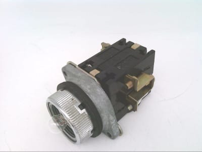 GENERAL ELECTRIC CR2940-UX224A2