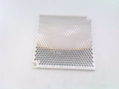 RADWELL RAD-REF-S100X100MM