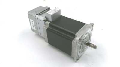 MUSCLE CORPORATION CM1-C-23L20C