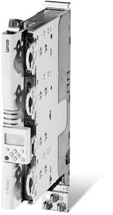 LENZE E94AZPM0094N