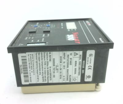 CONVERTEAM N305T1205CYRBHA