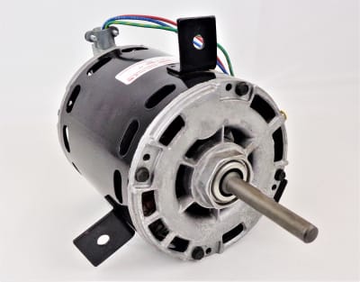 UNIVERSAL ELECTRIC HL2J006K