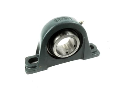 ASEA BROWN BOVERI P2B-SCM-211