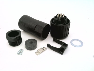 BELDEN CM06EA14S-61S