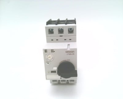 OMRON J7MN-3R-2E5