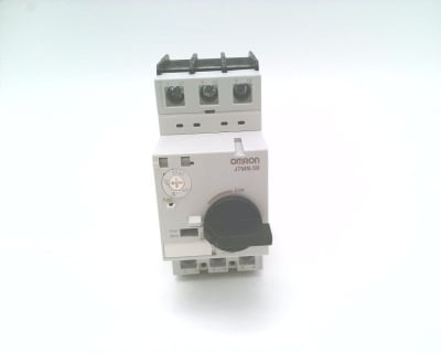 OMRON J7MN-3R-22