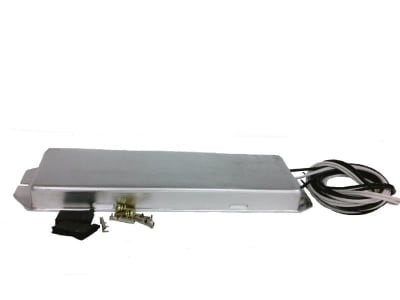 FANUC A06B-6093-H402