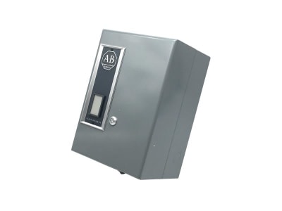 ALLEN BRADLEY 509-DAA