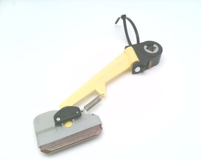 CONDUCTIX WAMPFLER 083102-3021