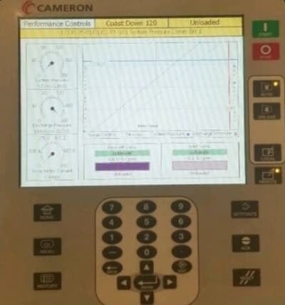 CAMERON AAP3798102-00037