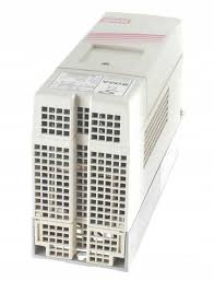 KEB AUTOMATION 10.S4.D31.347M