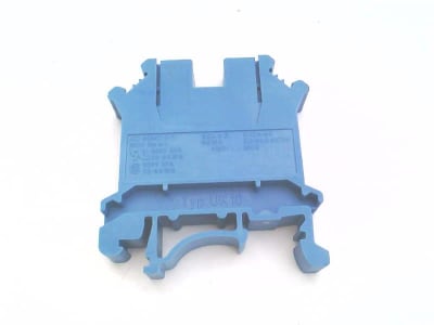 PHOENIX CONTACT UK 10 BU