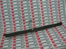 DANAHER CONTROLS HM30-86