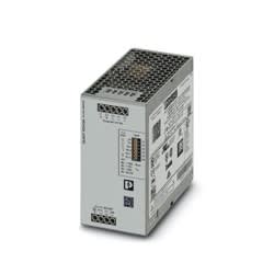 PHOENIX CONTACT QUINT4-PS/3AC/24DC/20